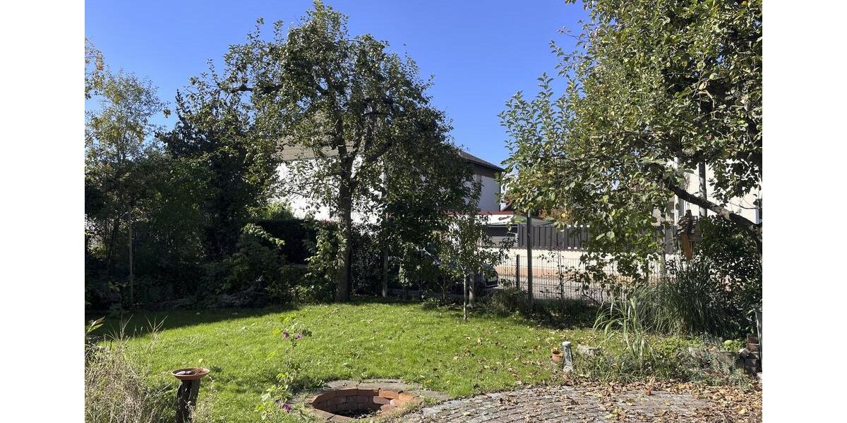Wohnen auf Zeit Ingolstadt Münchener Straße - 4 Zimmer, 103 m&sup2;, 1.510&euro; | Angebot:26421491