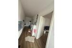 Etagenwohnung Dornburg - 2 Zimmer, 50 m&sup2;, 670&euro; | Angebot:23087661