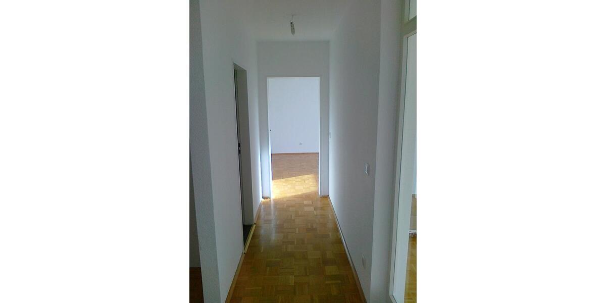 Wohnen auf Zeit Bad Honnef - 2 Zimmer, 66 m&sup2;, 900&euro; | Angebot:24625758