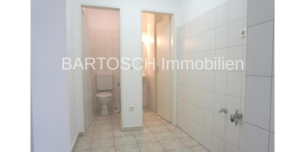 Gewerbeobjekt Ebermannstadt - 500&euro; | Angebot:24542705