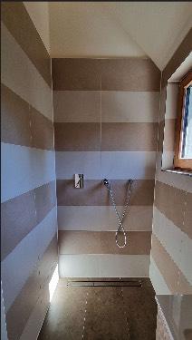 Gewerbeobjekt Schwandorf - 1.400&euro; | Angebot:24319297