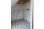 Dachgeschoßwohnung Quierschied - 1 Zimmer, 120 m&sup2;, 480&euro; | Angebot:26042560
