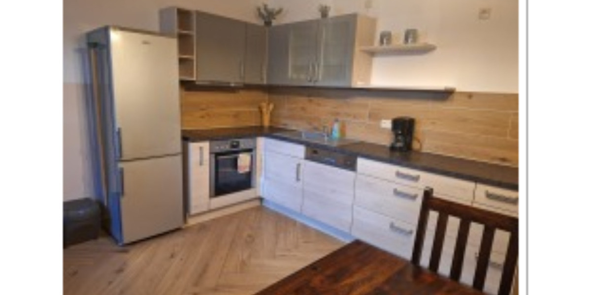 Wohnen auf Zeit Delitzsch - 5 Zimmer, 90 m&sup2;, 80&euro; | Angebot:24523745