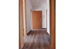 Erdgeschoßwohnung Muldestausee - 3 Zimmer, 58 m&sup2;, 580&euro; | Angebot:26407836