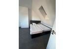 Dachgeschoßwohnung Germersheim - 1 Zimmer, 45 m&sup2;, 600&euro; | Angebot:26163145