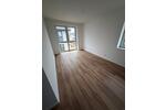 Etagenwohnung Heide - 5 Zimmer, 113 m&sup2;, 1.525&euro; | Angebot:26478753