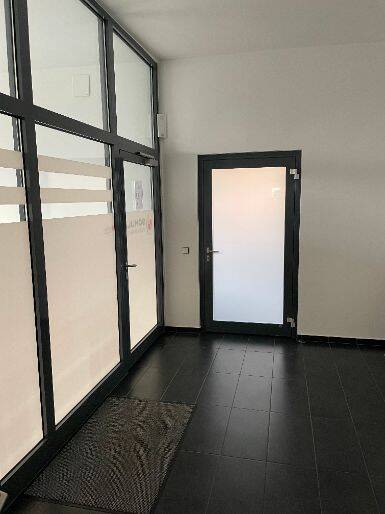 Top ausgestattete und renovierte Büroräume in Jena - All-in-Miete