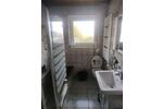 Erdgeschoßwohnung Wackersdorf - 3 Zimmer, 75 m&sup2;, 750&euro; | Angebot:26427259