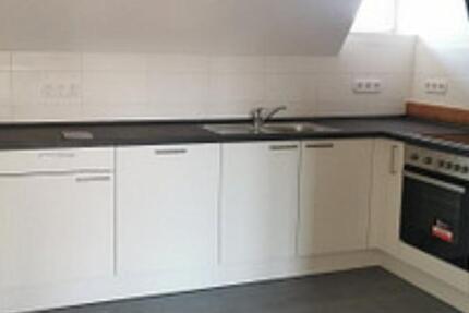 Wohnung Einbeck - 4 Zimmer, 85 m&sup2;, 590&euro; | Angebot:25779790