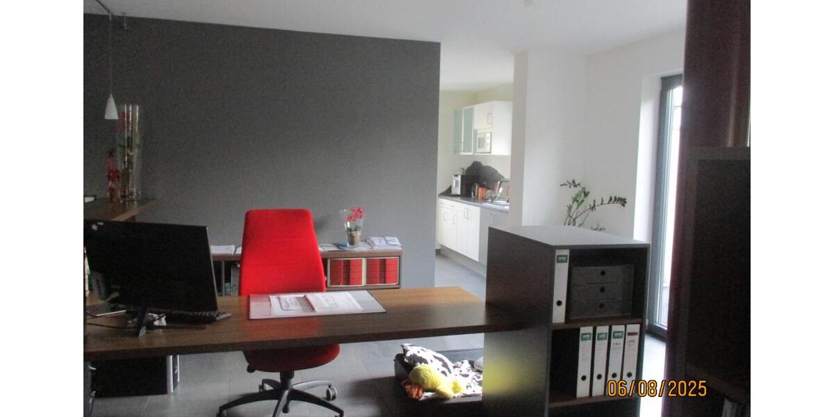 Gewerbeobjekt Rehlingen-Siersburg Siersburg - 830&euro; | Angebot:23567905