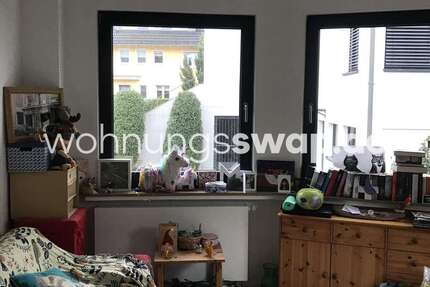 Wohnung Brühl - 3 Zimmer, 65 m&sup2;, 867&euro; | Angebot:25216923
