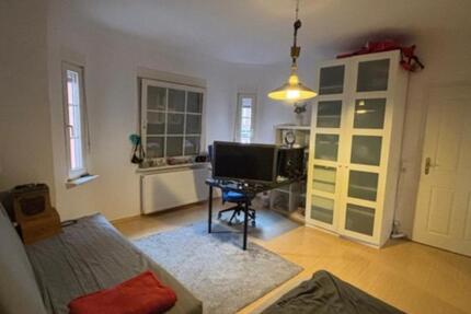 Wohnen auf Zeit Brühl - 1 Zimmer, 15 m&sup2;, 465&euro; | Angebot:25252839