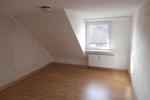 Dachgeschoßwohnung Linnich - 3 Zimmer, 54 m&sup2;, 370&euro; | Angebot:24741254