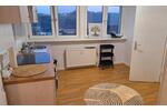 Wohnen auf Zeit Hagen Dahl - 1 Zimmer, 14 m&sup2;, 405&euro; | Angebot:26527712