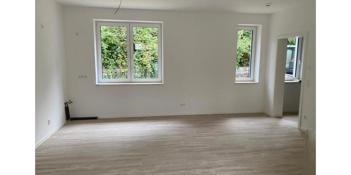 Etagenwohnung Waren (Müritz) - 3 Zimmer, 88 m&sup2;, 870&euro; | Angebot:24434149