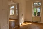Erdgeschoßwohnung Röbel/Müritz Müritz - 3 Zimmer, 120 m&sup2;, 1.130&euro; | Angebot:26312368