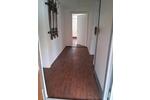 Hochparterre Balingen - 3 Zimmer, 85 m&sup2;, 750&euro; | Angebot:26424781