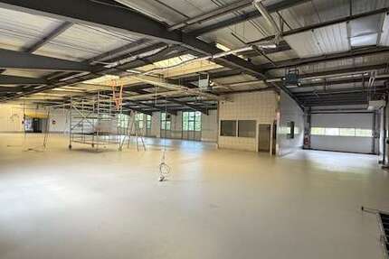 Gewerbeobjekt Langenzenn - 9.500&euro; | Angebot:23097605