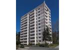 Etagenwohnung Hermsdorf - 5 Zimmer, 83 m&sup2;, 490&euro; | Angebot:26841864