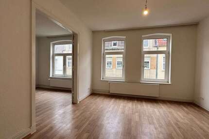 Wohnung zum Mieten in Kiel 650 € 64 m²