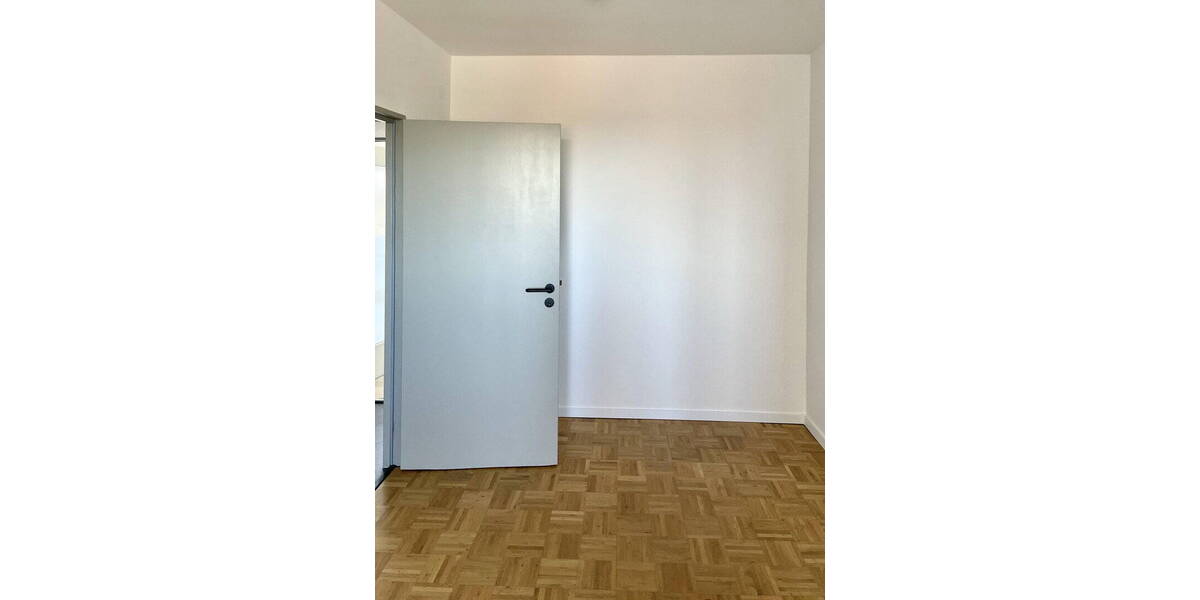 Etagenwohnung Stuttgart Fasanenhof - 3 Zimmer, 70 m&sup2;, 1.100&euro; | Angebot:26208863