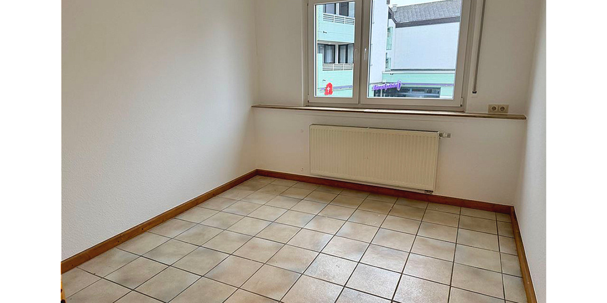 Erdgeschoßwohnung Möhnesee - 3 Zimmer, 85 m&sup2;, 850&euro; | Angebot:24256883