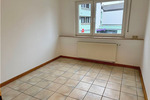 Erdgeschoßwohnung Möhnesee - 3 Zimmer, 85 m&sup2;, 850&euro; | Angebot:24256883