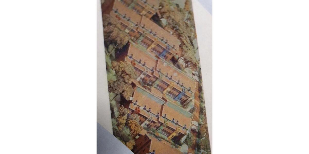 Erdgeschoßwohnung Altenholz - 1 Zimmer, 20 m&sup2;, 365&euro; | Angebot:25164855