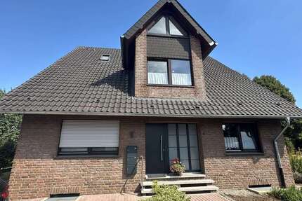 Wohnung zum Mieten in Xanten 440 € 56 m²