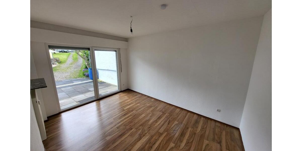 Erdgeschoßwohnung Sinzig - 3 Zimmer, 65 m&sup2;, 650&euro; | Angebot:26625017