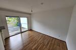 Erdgeschoßwohnung Sinzig - 3 Zimmer, 65 m&sup2;, 650&euro; | Angebot:26625017