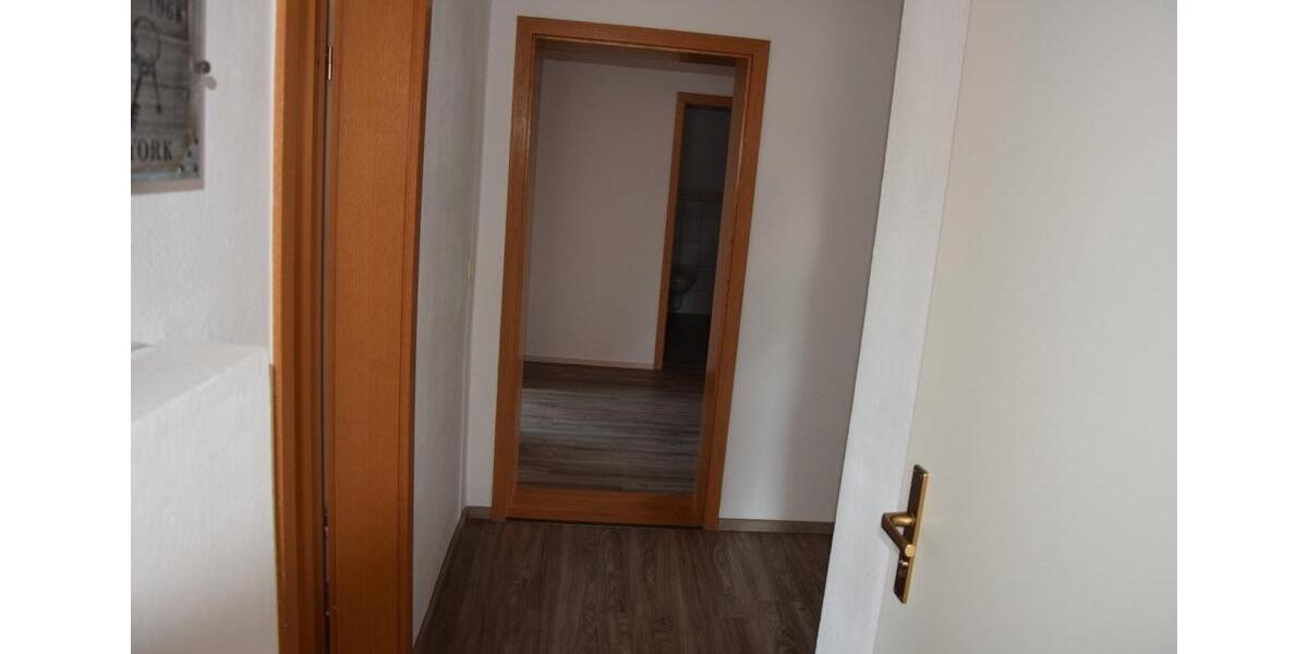 Etagenwohnung Aichach - 3 Zimmer, 94 m&sup2;, 1.150&euro; | Angebot:26416507
