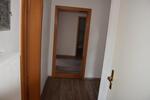 Etagenwohnung Aichach - 3 Zimmer, 94 m&sup2;, 1.150&euro; | Angebot:26416507
