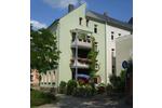 Etagenwohnung Waldheim - 3 Zimmer, 73 m&sup2;, 393&euro; | Angebot:13432383
