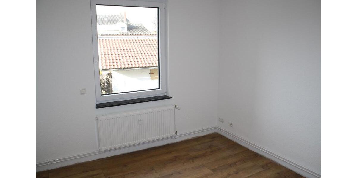 Etagenwohnung Peine - 2 Zimmer, 47 m&sup2;, 500&euro; | Angebot:26286140