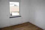 Etagenwohnung Peine - 2 Zimmer, 47 m&sup2;, 500&euro; | Angebot:26286140