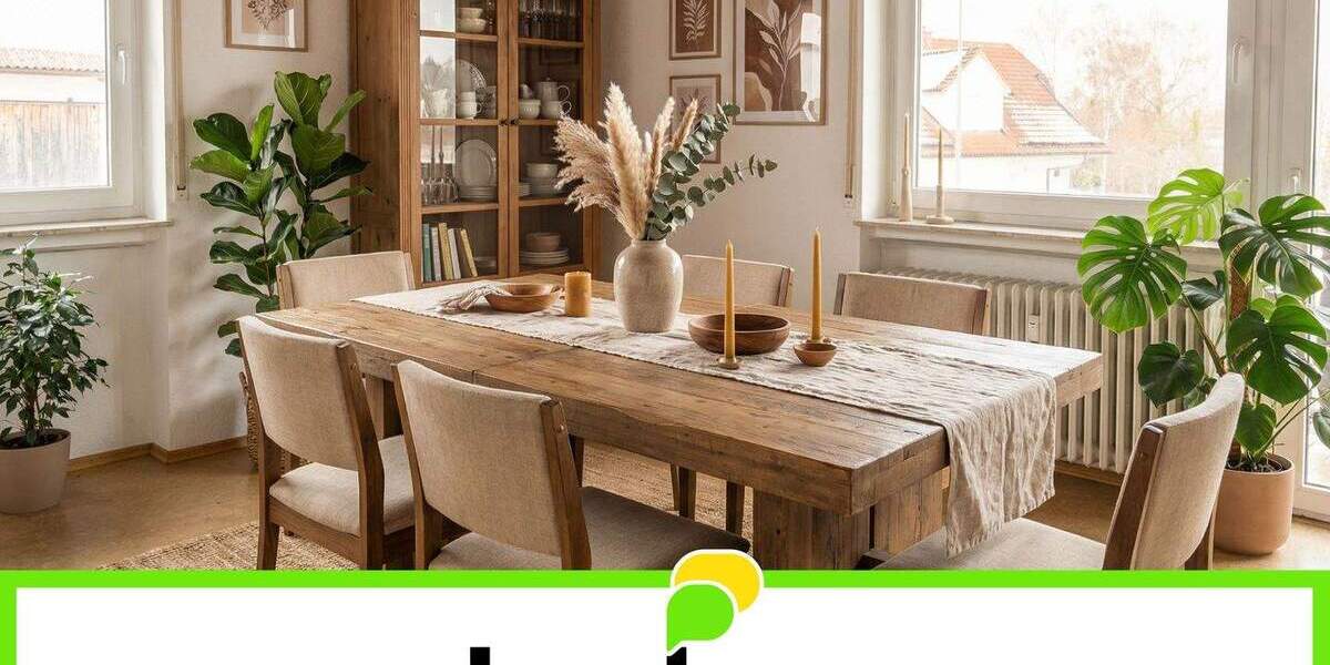 Etagenwohnung Oberelsbach Weisbach - 5 Zimmer, 115 m&sup2;, 590&euro; | Angebot:25690301