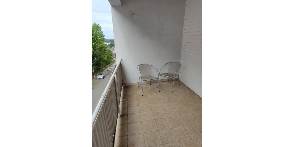 Wohnen auf Zeit Pirmasens - 4 Zimmer, 95 m&sup2;, 450&euro; | Angebot:18198126