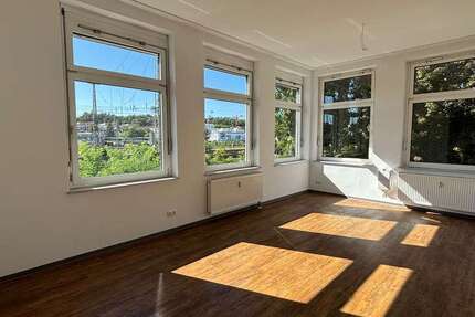 Wohnung zum Mieten in Mainz 540 € 38.5 m² 1 zimmer