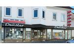 Gewerbeobjekt Korbach - 1.350&euro; | Angebot:26705903
