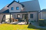 Etagenwohnung Neubörger - 3 Zimmer, 125 m&sup2;, 1.175&euro; | Angebot:26241988
