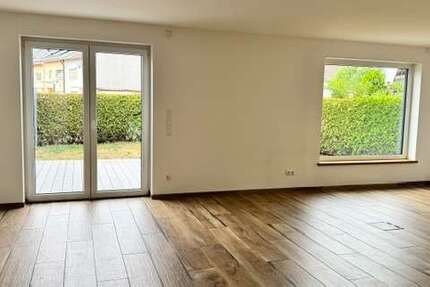 Wohnung Graben - 3 Zimmer, 123 m&sup2;, 1.680&euro; | Angebot:27248844