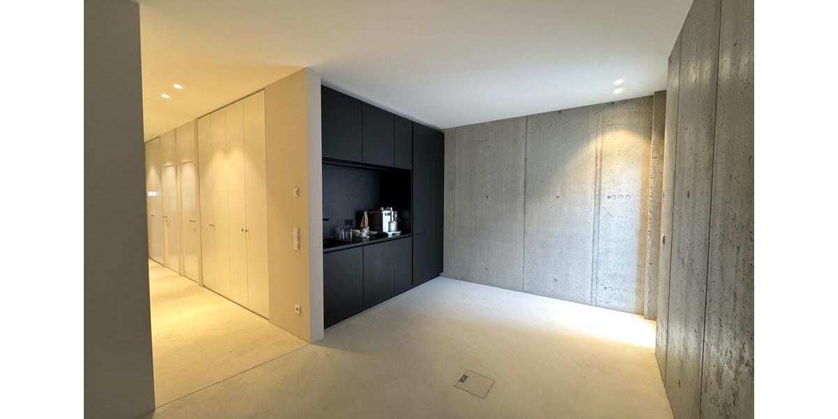 Gewerbeobjekt Dreieich - 750&euro; | Angebot:26671599