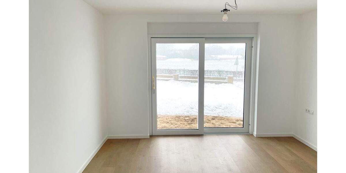 Etagenwohnung Wilsum - 1.150&euro; | Angebot:24990166