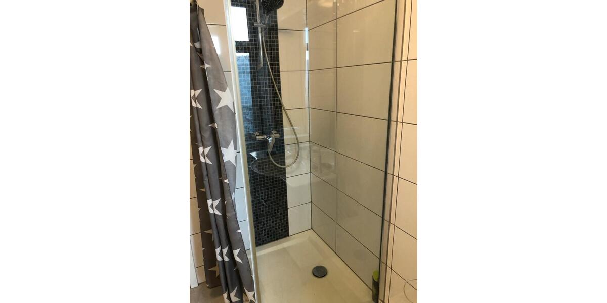Wohnen auf Zeit Braunschweig Östliches Ringgebiet - 3 Zimmer, 20 m&sup2;, 430&euro; | Angebot:26627177
