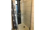 Wohnen auf Zeit Braunschweig Östliches Ringgebiet - 3 Zimmer, 20 m&sup2;, 430&euro; | Angebot:26627177