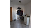 [Entwurf] Neue Immobilie - Einfamilienhaus Fernwald | Angebot:27190924