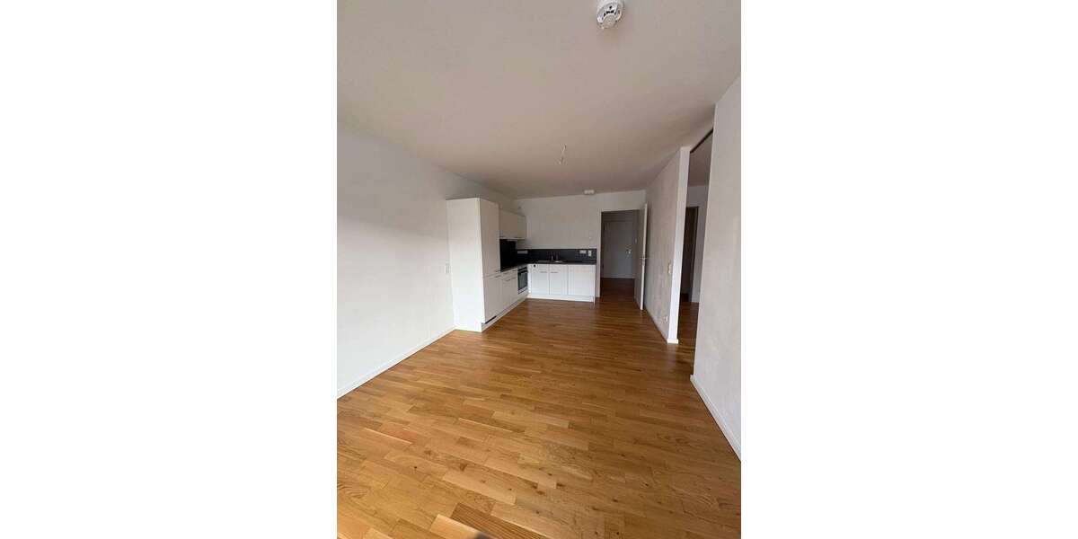 Wohnung zum Mieten in Manching 694,20 € 53.4 m² 2 zimmer
