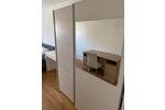 Wohnen auf Zeit Grünwald - 1 Zimmer, 14 m&sup2;, 630&euro; | Angebot:26483072