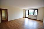 Etagenwohnung Kriftel - 3 Zimmer, 91 m&sup2;, 1.100&euro; | Angebot:24974583